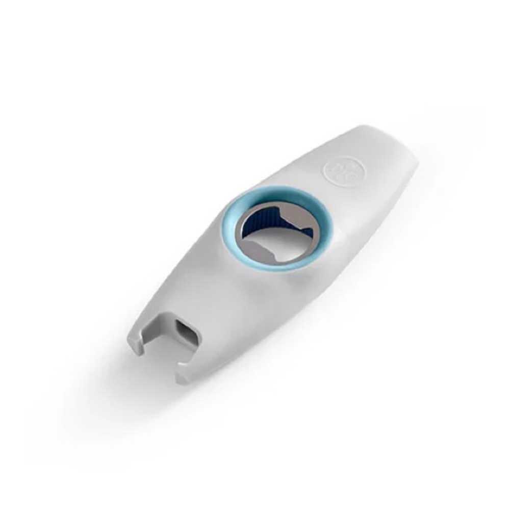 Tupperware 5-IN-1 OPENER SAVE THAT MANICURE! - Picture 2 of 5